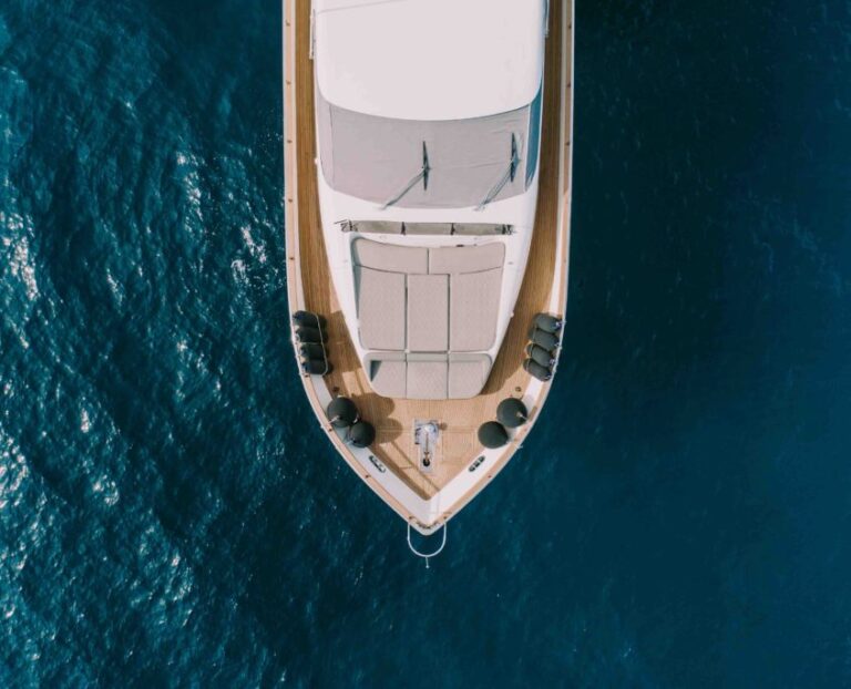 DJI_0086-copy-1-845x684