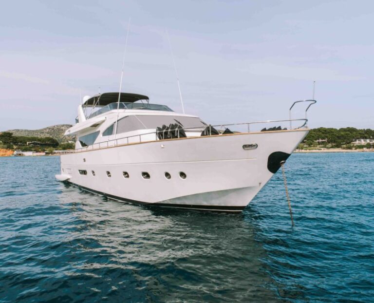 DJI_0091-copy-6-845x684