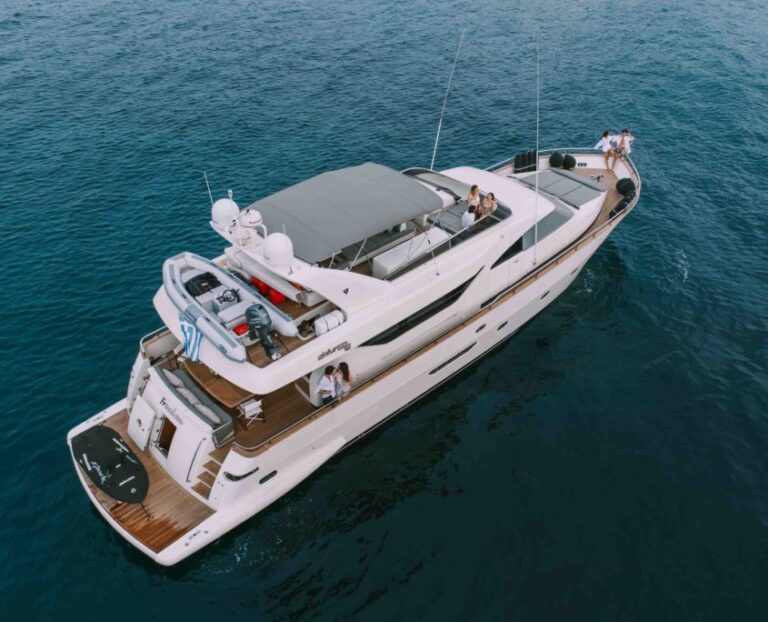 DJI_0294-copy-4-845x684