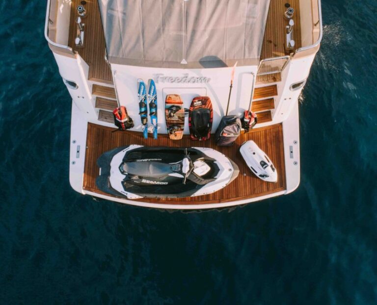 DJI_0315-copy-5-845x684