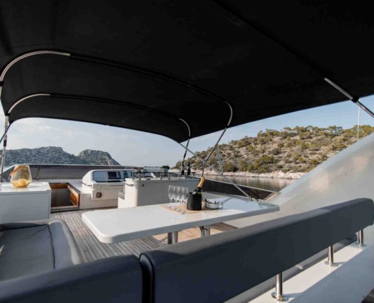 Flybridge2_Alalunga_1808-5-845x684