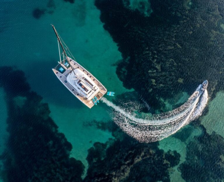 La-Desirade-Lagoon-77Corsica-Sardinia-1-845x684