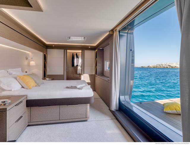 La-Desirade-Lagoon-77Corsica-Sardinia-10