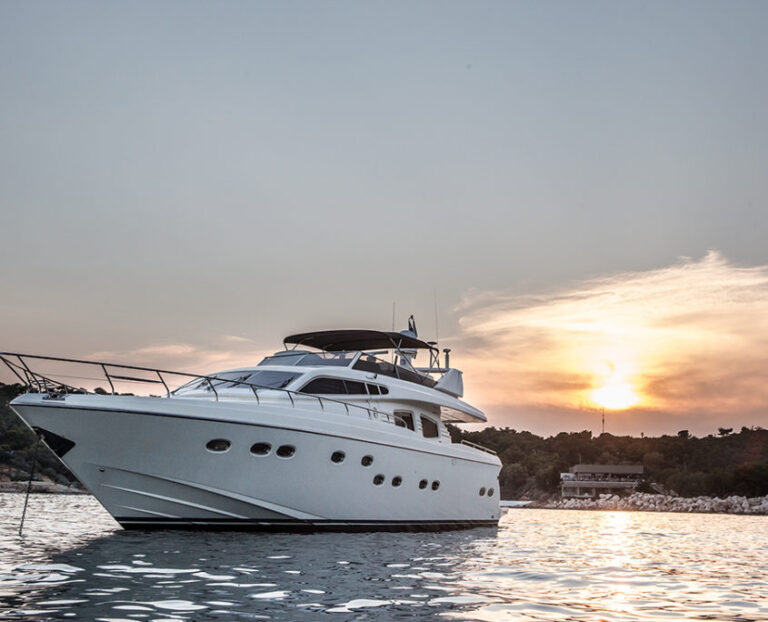 Posillipo-Rizzardi-70-external-14-1-845x684