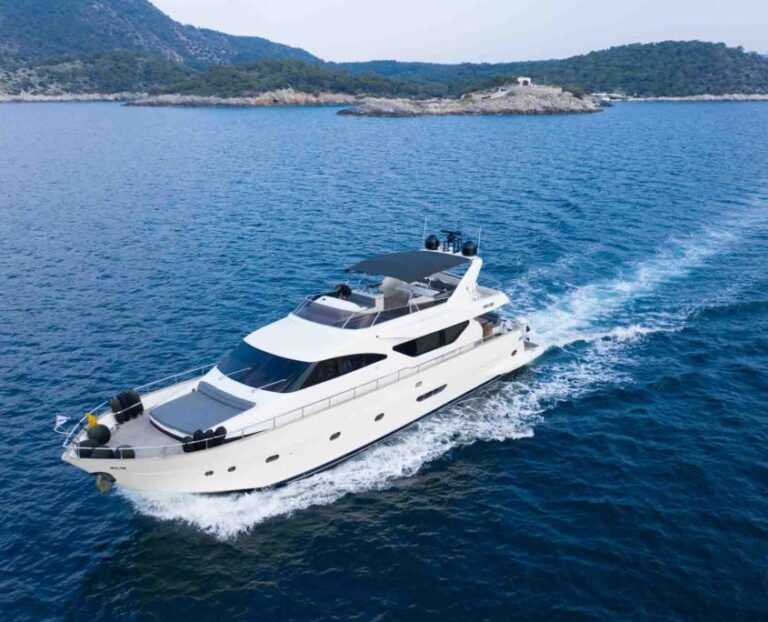 Side_Shot_Alalunga-8-845x684