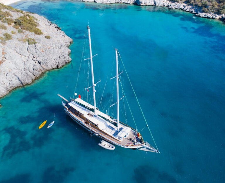 ecce-navigo-gulet-greece-845x684