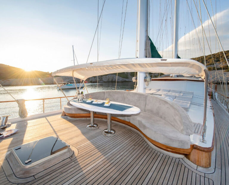 gulet-greece-yachts-ecce-navigo-845x684