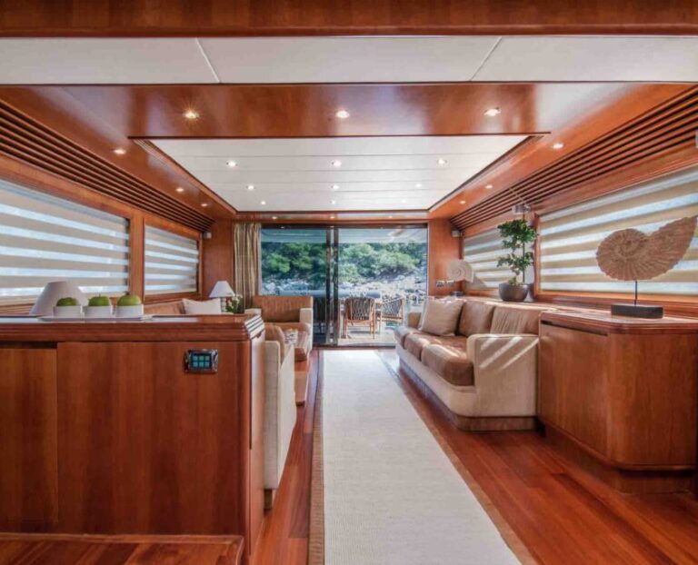 interior_living_Alalunga78-3-845x684