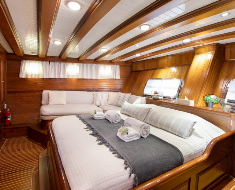master-cabin-ecce-navigo-845x684